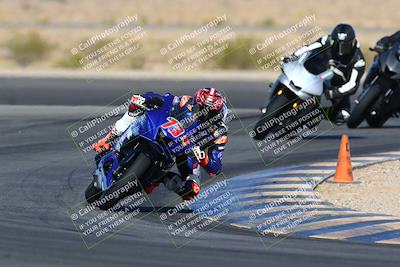 media/May-15-2022-SoCal Trackdays (Sun) [[33a09aef31]]/Turn 11 (820am)/